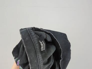 koszulka męska calvin klein: Cropp, Koszulka dla mężczyzn, rozmiar M — 4