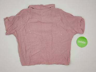 carters body: Koszula damska, rozmiar 2XL — 3