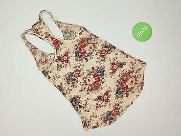 sandra bluzki: Mango, Top damski, rozmiar S — 3