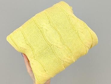 sweter cropp: Sweter damski, rozmiar L — 6