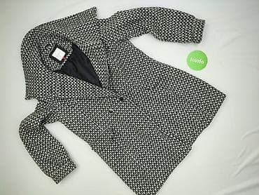 parka orsay: Orsay, Płaszcz damski, rozmiar XL — 2