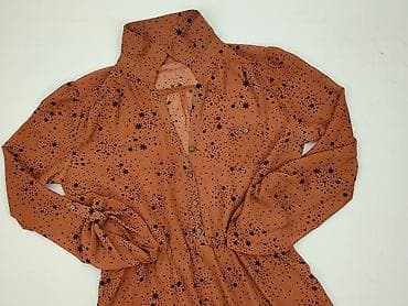 sukienki w stylu boho: Atmosphere, Sukienka damska, rozmiar L — 1