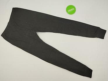 majtki na sprzedaz: F&F, Majtki dla mężczyzn, rozmiar M — 3