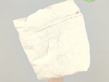 monnari spódnice midi: Monnari, Women`s skirt, size M — 6