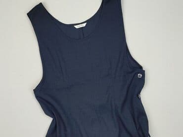 George, Сукня жіноча, розмір 2XL на lalafo.pl George, Сукня жіноча, розмір 2XL