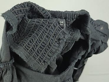 primark zwroty: River Island, Sukienka damska, rozmiar S — 5