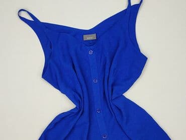 Yessica, Bluzka damska, rozmiar 2XL