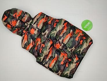 sweter lidl: Kamizelka, Reserved, 9 lat, 128-134 cm, stan - Bardzo dobry — 3