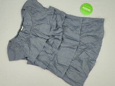 Esprit, Sukienka damska, rozmiar L — 2