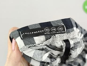 spódnice primark: Atmosphere, Spódnica damska, rozmiar M — 4
