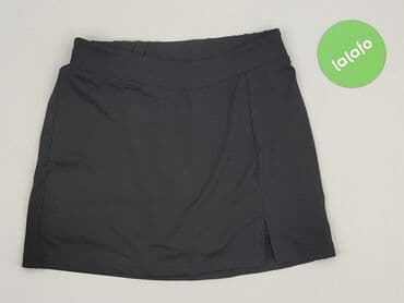 krótkie spódnice tiulowe: Shein, Women`s skirt, size S (EU 36) — 2