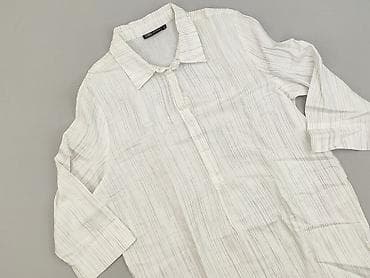 Didi, Tunika damska, rozmiar M w lalafo.pl Didi, Tunika damska, rozmiar M