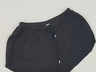 ryby klapki: H&M Divided, Szorty damskie, rozmiar 2XS — 1