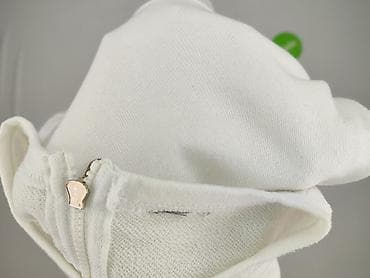 Sukienka damska, rozmiar S — 4