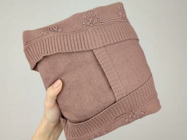 tanie narzutki damskie: Kardigan damski, rozmiar L — 5