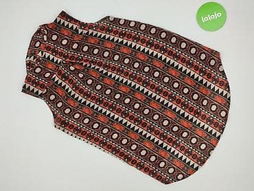 hm bluza paris: H&M, Bluzka damska, rozmiar 2XS — 3