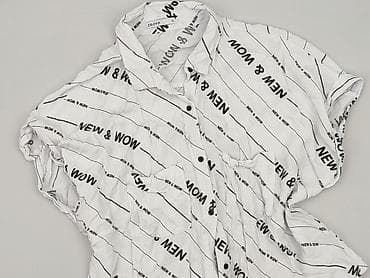 Cropp, Koszula damska, rozmiar XL