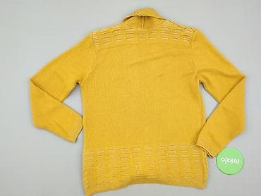 monari: Cardigan, Kardigan damski, rozmiar S — 3