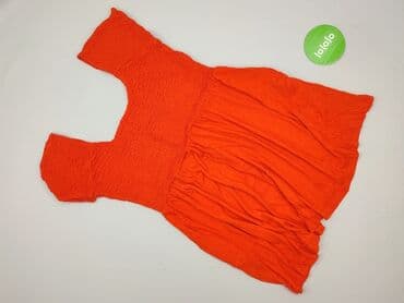 Sukienki: ASOS Design, Sukienka damska, rozmiar One size — 2