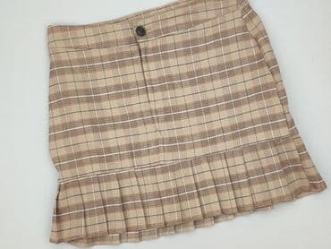 tchibo spódnice: Clockhouse, Spódnica damska, rozmiar L — 1