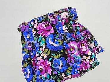 per una cena: Bershka, Sukienka damska, rozmiar M — 6