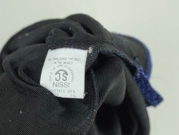 noa noa bluzki: Bluzka damska, rozmiar XL — 6