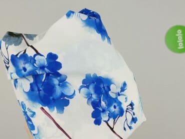 sukienki quiosque wyprzedaż: QUIOSQUE, Bluzka damska, rozmiar 2XL — 5