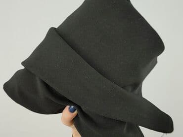 spodnie piżama hello kitty: Spodnie materiałowe damskie, rozmiar L — 4