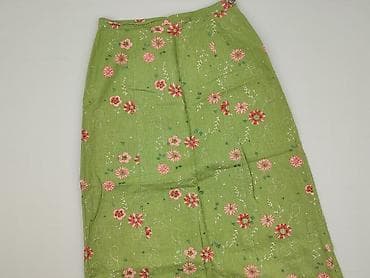 it modą spódnice: Laura Ashley, Spódnica damska, rozmiar M — 1