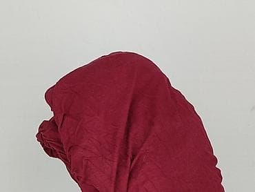 outficik: ASOS Design, Sukienka damska, rozmiar 2XL — 6