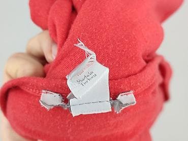 krzyżyki: Bluzka damska, rozmiar L — 4