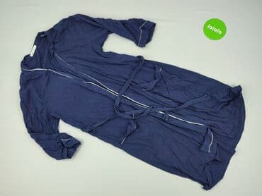 szlafrok mohito: Italian Fashion damski, Szlafrok, L — 2