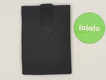 dodatki do zielonej sukienki: Torba na laptopa, stan - Idealny — 3