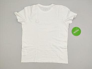 House, Women`s T-shirt, size M — 3