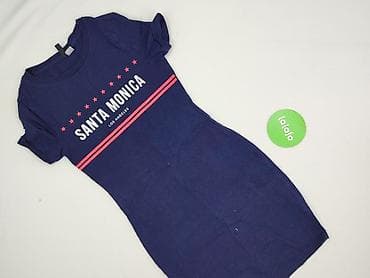 one direction: H&M Divided, Sukienka damska, rozmiar S — 2