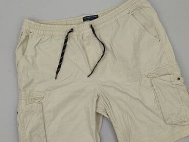 Colours, Szorty dla mężczyzn, rozmiar XL