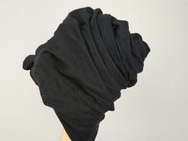 stringi damskie xxl: Spodnie 3/4 damskie, rozmiar XL — 5