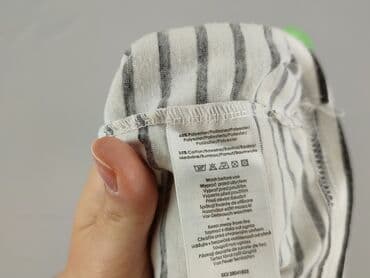 Kobiety: Pepco, Bluzka damska, rozmiar M — 5
