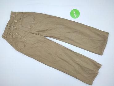 Bershka, Jeansy damskie, rozmiar XS — 3