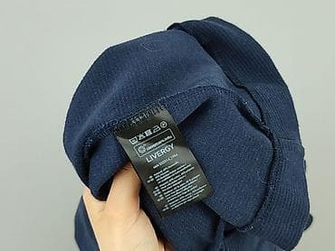 massimo dutti second hand: Livergy, Marynarka dla mężczyzn, rozmiar L — 5