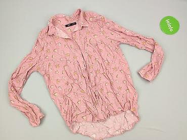 l hello kitty: Koszula damska, rozmiar L — 2