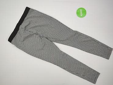 ronaldo h: Janina, Legginsy Eleganckie damskie, rozmiar XL — 3
