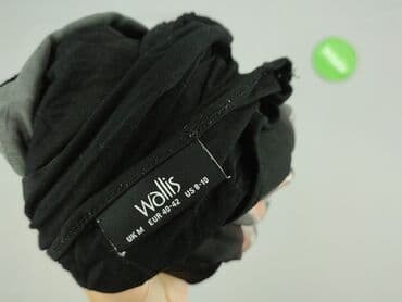 tunika damska: Wallis, Tunika damska, rozmiar XL — 5