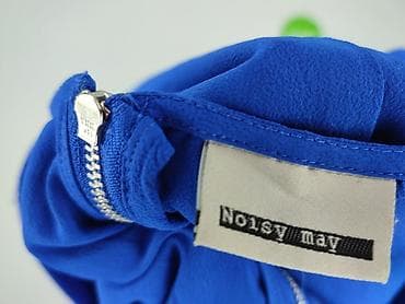 amisu: Noisy May, Kombinezon damski, rozmiar L — 4