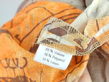 bluzy widzewa: Koszula damska, rozmiar XL — 5