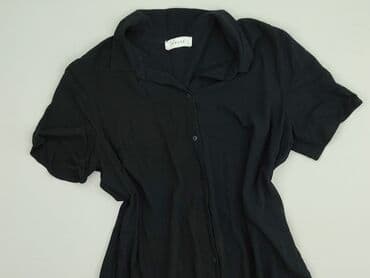 Pieces, Сукня жіноча, M — 1