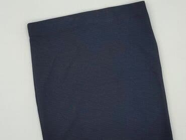 spodnice midi: Pepco, Spódnica damska, rozmiar L — 1