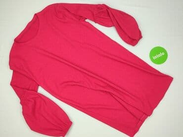 ubrania ze sticha: Sukienka damska, rozmiar XL — 2