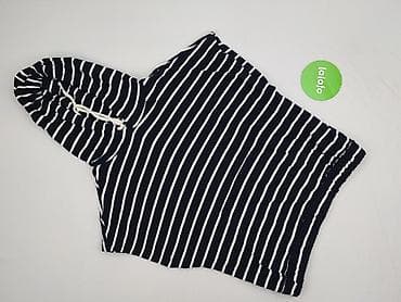 nike narcos: MNG, Bluza z kapturem damska, rozmiar M — 2