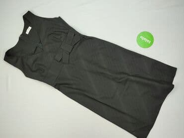 tanie sukienki ołówkowe: Orsay, Sukienka damska, rozmiar S — 2